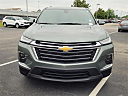 Thumbnail image of 2023 Chevrolet Traverse at Five Star Ford Warner Robins