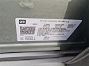 Thumbnail image of 2023 Chevrolet Traverse at Five Star Ford Warner Robins