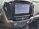 Thumbnail image of 2023 Chevrolet Traverse at Five Star Ford Warner Robins
