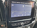 Thumbnail image of 2023 Chevrolet Traverse at Five Star Ford Warner Robins