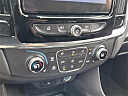 Thumbnail image of 2023 Chevrolet Traverse at Five Star Ford Warner Robins