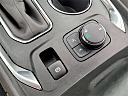 Thumbnail image of 2023 Chevrolet Traverse at Five Star Ford Warner Robins