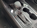 Thumbnail image of 2023 Chevrolet Traverse at Five Star Ford Warner Robins