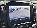 Thumbnail image of 2023 Chevrolet Traverse at Five Star Ford Warner Robins