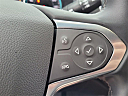 Thumbnail image of 2023 Chevrolet Traverse at Five Star Ford Warner Robins