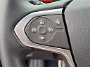 Thumbnail image of 2023 Chevrolet Traverse at Five Star Ford Warner Robins