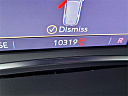 Thumbnail image of 2023 Chevrolet Traverse at Five Star Ford Warner Robins