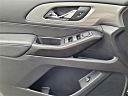 Thumbnail image of 2023 Chevrolet Traverse at Five Star Ford Warner Robins