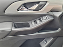Thumbnail image of 2023 Chevrolet Traverse at Five Star Ford Warner Robins