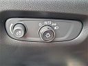 Thumbnail image of 2023 Chevrolet Traverse at Five Star Ford Warner Robins