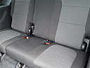 Thumbnail image of 2023 Chevrolet Traverse at Five Star Ford Warner Robins