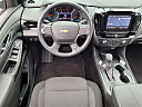 Thumbnail image of 2023 Chevrolet Traverse at Five Star Ford Warner Robins
