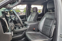 Thumbnail image of 2023 GMC Sierra 1500 at Cavender Buick GMC West