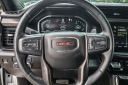 2023 GMC Sierra 1500 AT4X at Cavender Buick GMC West