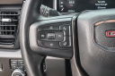 Thumbnail image of 2023 GMC Sierra 1500 at Cavender Buick GMC West