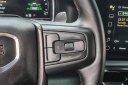 Thumbnail image of 2023 GMC Sierra 1500 at Cavender Buick GMC West