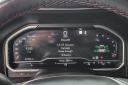 Thumbnail image of 2023 GMC Sierra 1500 at Cavender Buick GMC West