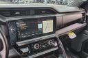 Thumbnail image of 2023 GMC Sierra 1500 at Cavender Buick GMC West