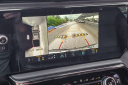 Thumbnail image of 2023 GMC Sierra 1500 at Cavender Buick GMC West