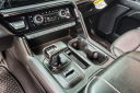 Thumbnail image of 2023 GMC Sierra 1500 at Cavender Buick GMC West