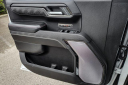 Thumbnail image of 2023 GMC Sierra 1500 at Cavender Buick GMC West