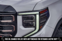 Thumbnail image of 2023 GMC Sierra 1500 at Cavender Buick GMC West