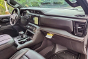 Thumbnail image of 2023 GMC Sierra 1500 at Cavender Buick GMC West