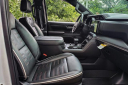Thumbnail image of 2023 GMC Sierra 1500 at Cavender Buick GMC West