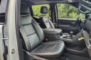 Thumbnail image of 2023 GMC Sierra 1500 at Cavender Buick GMC West