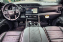 Thumbnail image of 2023 GMC Sierra 1500 at Cavender Buick GMC West