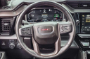 Thumbnail image of 2023 GMC Sierra 1500 at Cavender Buick GMC West