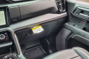 Thumbnail image of 2023 GMC Sierra 1500 at Cavender Buick GMC West