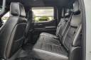 Thumbnail image of 2023 GMC Sierra 1500 at Cavender Buick GMC West