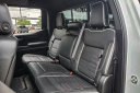 Thumbnail image of 2023 GMC Sierra 1500 at Cavender Buick GMC West