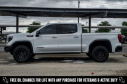 Thumbnail image of 2023 GMC Sierra 1500 at Cavender Buick GMC West