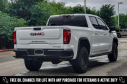 Thumbnail image of 2023 GMC Sierra 1500 at Cavender Buick GMC West