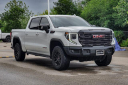 Thumbnail image of 2023 GMC Sierra 1500 at Cavender Buick GMC West