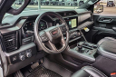 Thumbnail image of 2023 GMC Sierra 1500 at Cavender Buick GMC West
