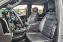 Thumbnail image of 2023 GMC Sierra 1500 at Cavender Buick GMC West - New and Used