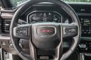 Thumbnail image of 2023 GMC Sierra 1500 at Cavender Buick GMC West - New and Used