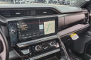 Thumbnail image of 2023 GMC Sierra 1500 at Cavender Buick GMC West - New and Used