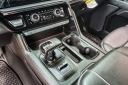 Thumbnail image of 2023 GMC Sierra 1500 at Cavender Buick GMC West - New and Used