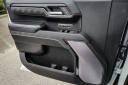 Thumbnail image of 2023 GMC Sierra 1500 at Cavender Buick GMC West - New and Used