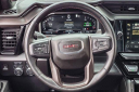 Thumbnail image of 2023 GMC Sierra 1500 at Cavender Buick GMC West - New and Used