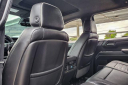Thumbnail image of 2023 GMC Sierra 1500 at Cavender Buick GMC West - New and Used