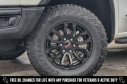 Thumbnail image of 2023 GMC Sierra 1500 at Cavender Buick GMC West - New and Used