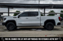 Thumbnail image of 2023 GMC Sierra 1500 at Cavender Buick GMC West - New and Used