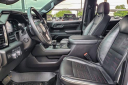 Thumbnail image of 2023 GMC Sierra 1500 at Cavender Buick GMC West - New and Used