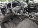 Thumbnail image of 2024 GMC Canyon at North Park Volkswagen Of Dominion - New
