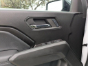 Thumbnail image of 2024 GMC Canyon at North Park Volkswagen Of Dominion - New